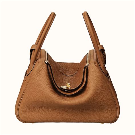 hermes lindy bag singapore price|hermes lindy 26 price.